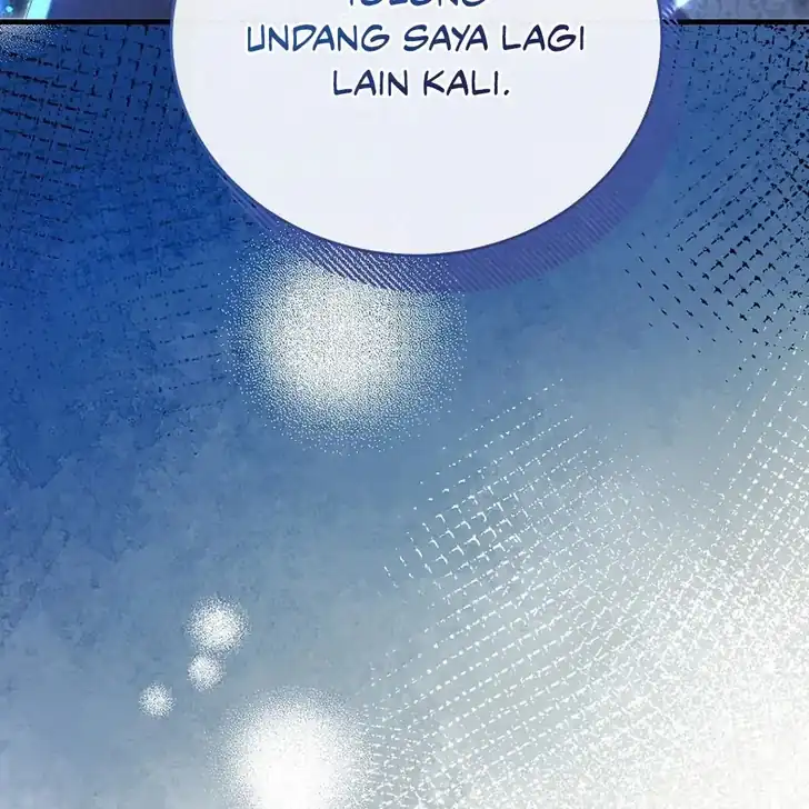 The Arranged Suitor Was the Kidnapper Chapter 10 Gambar 94