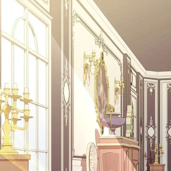The Arranged Suitor Was the Kidnapper Chapter 11 Gambar 82