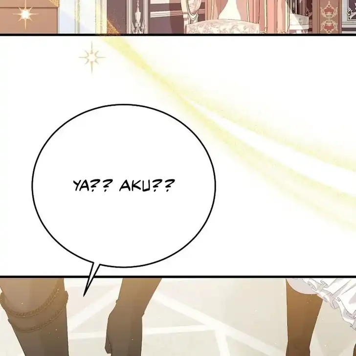 The Arranged Suitor Was the Kidnapper Chapter 11 Gambar 83