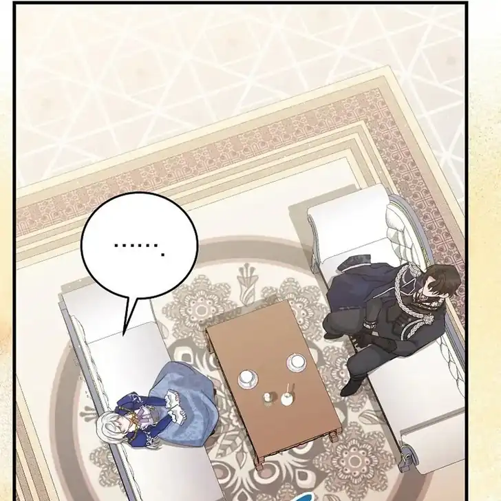 The Arranged Suitor Was the Kidnapper Chapter 11 Gambar 86