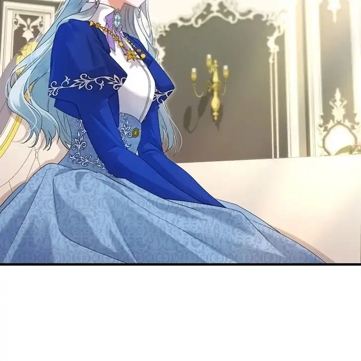 The Arranged Suitor Was the Kidnapper Chapter 11 Gambar 89