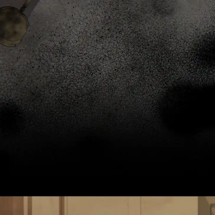 The Arranged Suitor Was the Kidnapper Chapter 12 Gambar 79