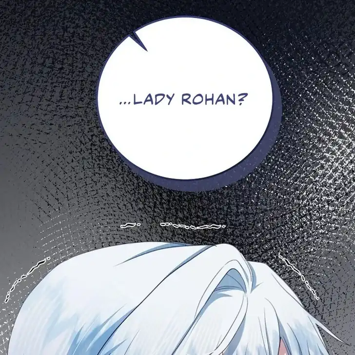 The Arranged Suitor Was the Kidnapper Chapter 12 Gambar 82