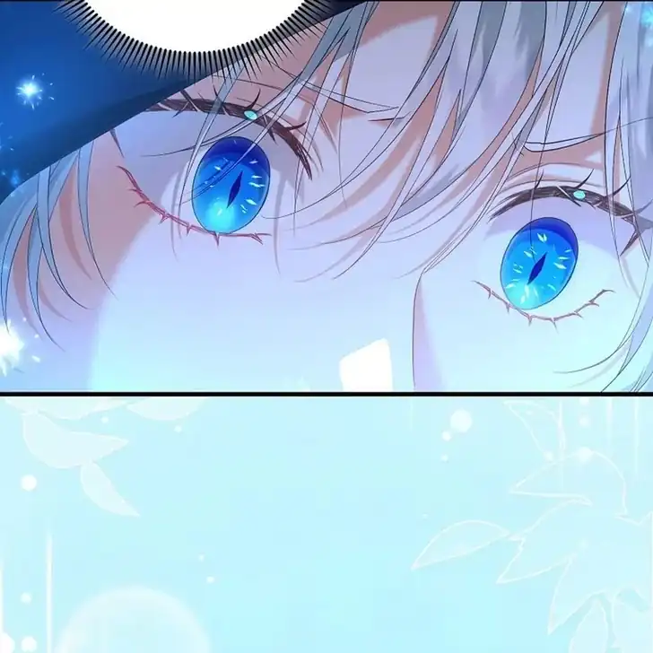 The Arranged Suitor Was the Kidnapper Chapter 13 Gambar 77