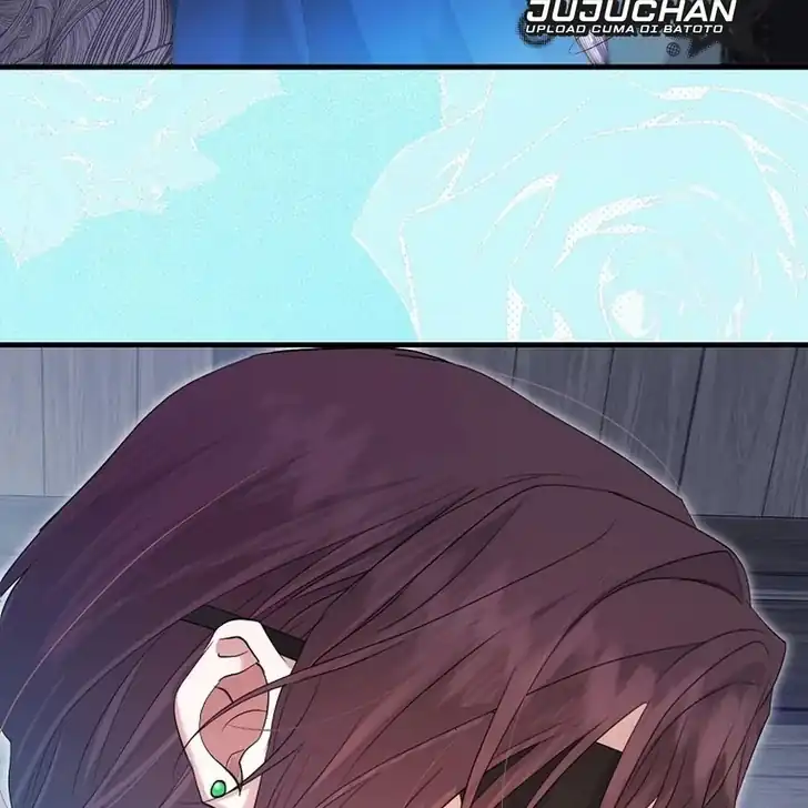 The Arranged Suitor Was the Kidnapper Chapter 13 Gambar 79