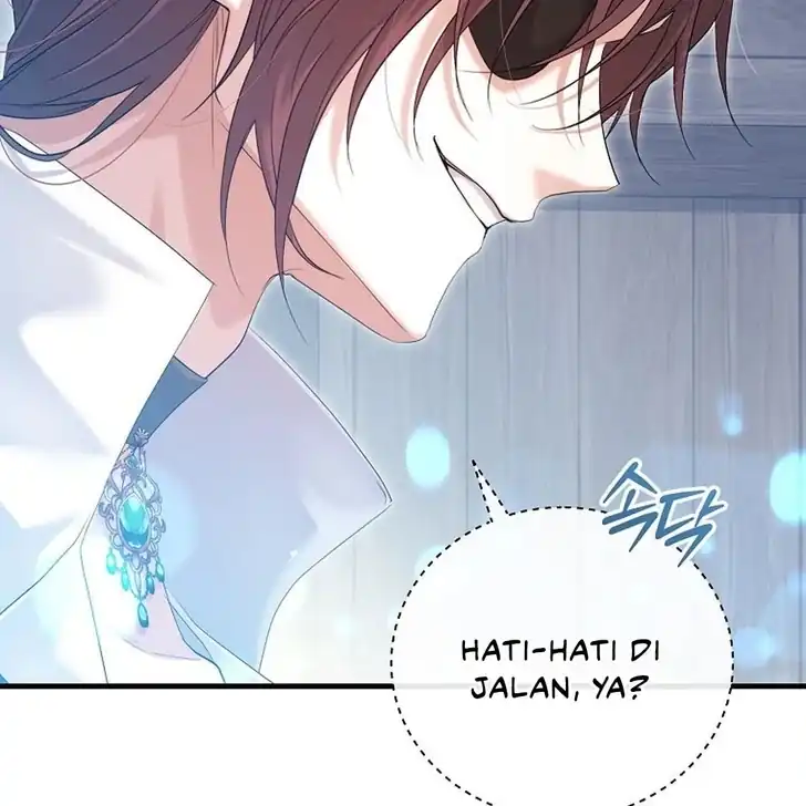 The Arranged Suitor Was the Kidnapper Chapter 13 Gambar 80