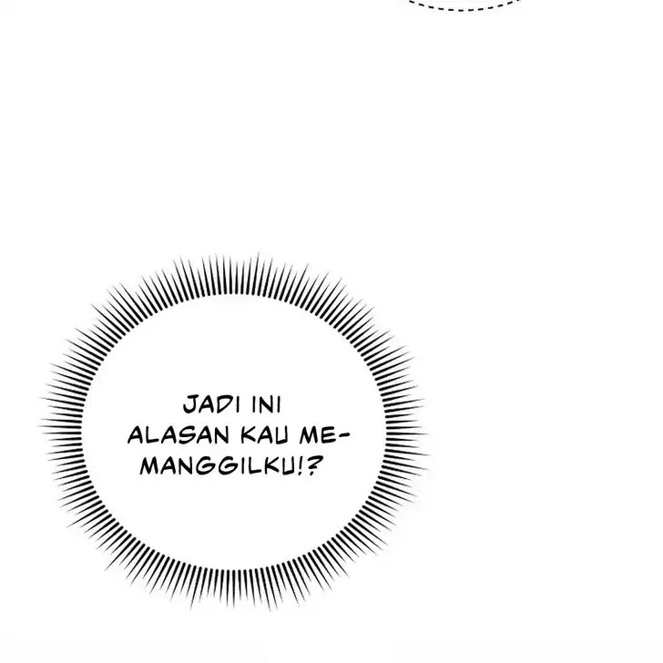 The Arranged Suitor Was the Kidnapper Chapter 13 Gambar 81