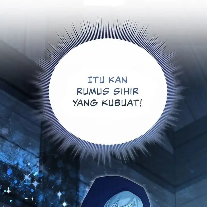 The Arranged Suitor Was the Kidnapper Chapter 13 Gambar 82