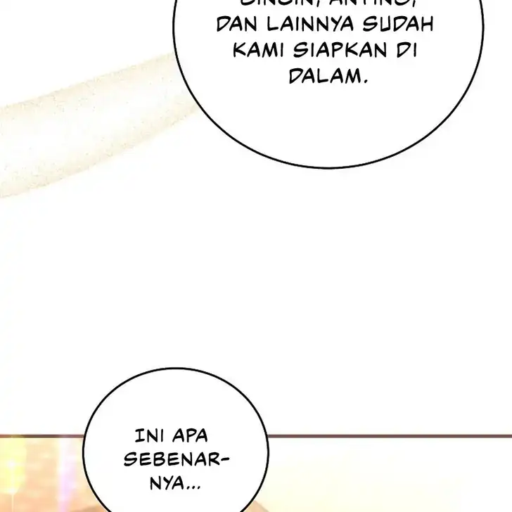 The Arranged Suitor Was the Kidnapper Chapter 14 Gambar 83