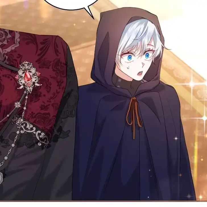 The Arranged Suitor Was the Kidnapper Chapter 14 Gambar 84