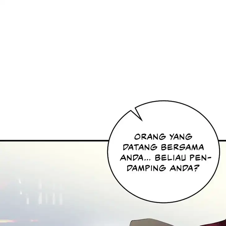 The Arranged Suitor Was the Kidnapper Chapter 14 Gambar 85