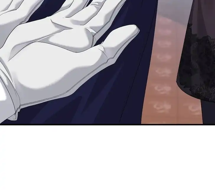 The Arranged Suitor Was the Kidnapper Chapter 14 Gambar 87