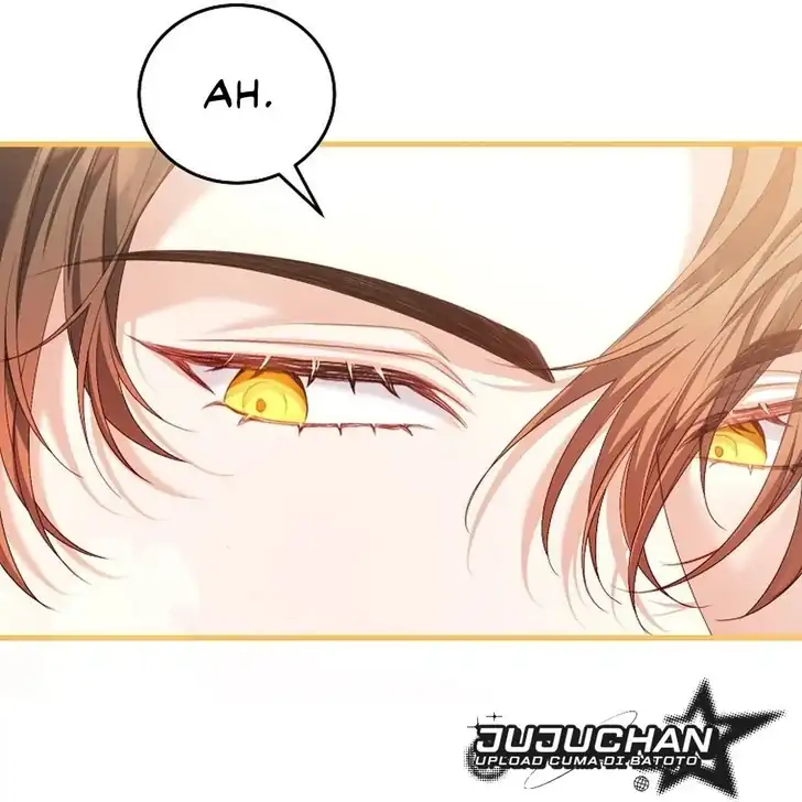 The Arranged Suitor Was the Kidnapper Chapter 14 Gambar 88