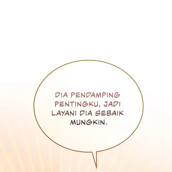The Arranged Suitor Was the Kidnapper Chapter 14 Gambar 89