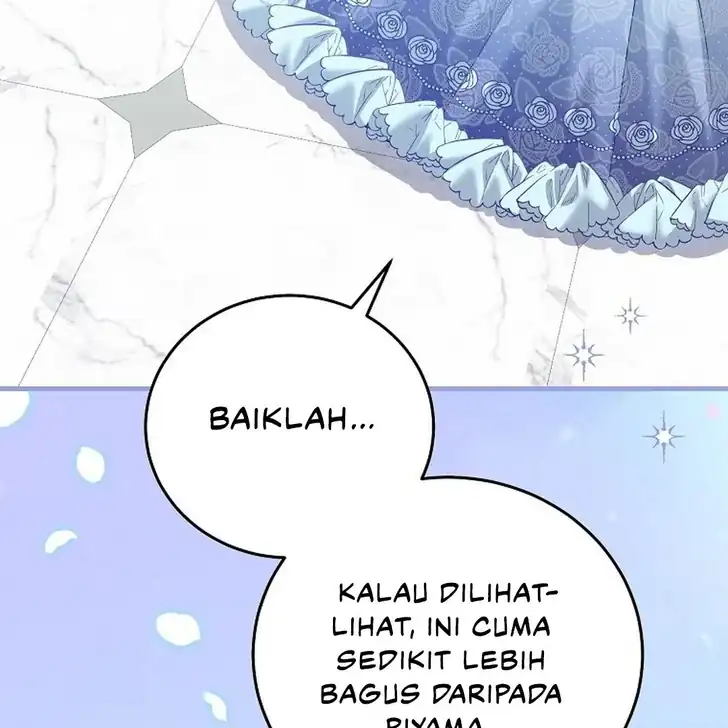 The Arranged Suitor Was the Kidnapper Chapter 15 Gambar 87