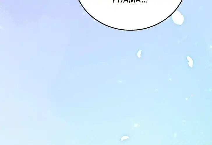 The Arranged Suitor Was the Kidnapper Chapter 15 Gambar 88