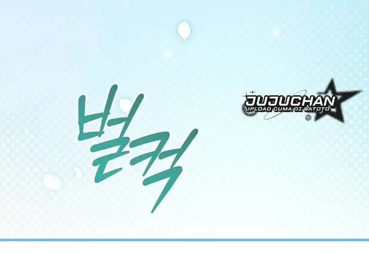 The Arranged Suitor Was the Kidnapper Chapter 15 Gambar 89