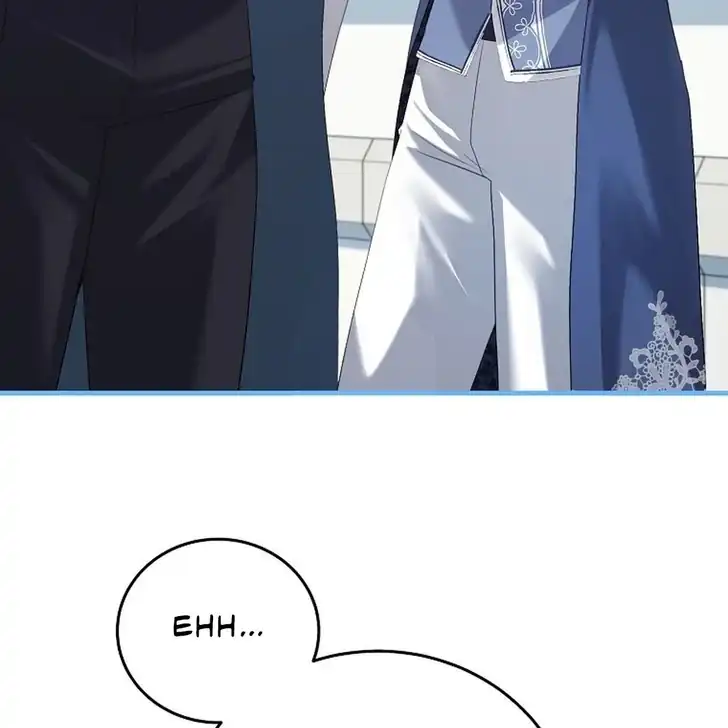 The Arranged Suitor Was the Kidnapper Chapter 15 Gambar 91
