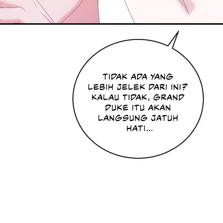 The Arranged Suitor Was the Kidnapper Chapter 15 Gambar 93