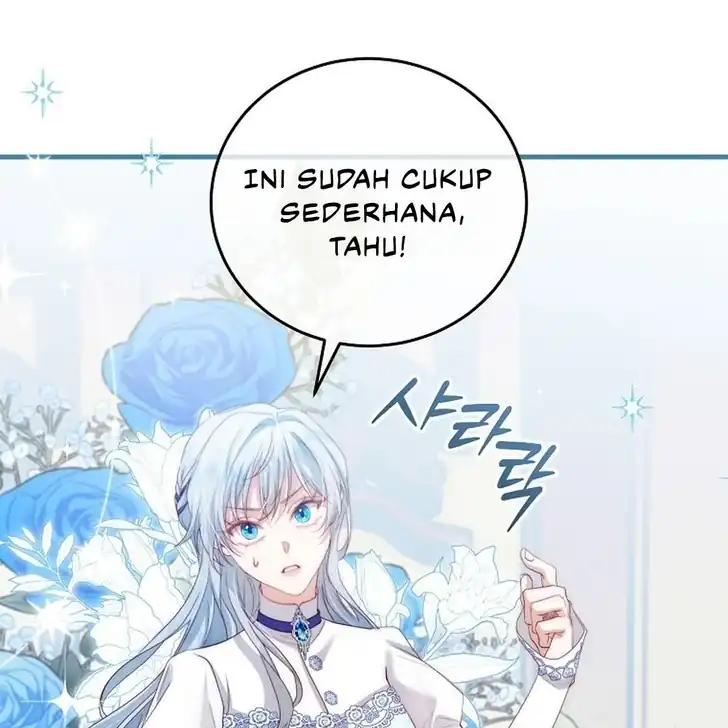 The Arranged Suitor Was the Kidnapper Chapter 15 Gambar 94