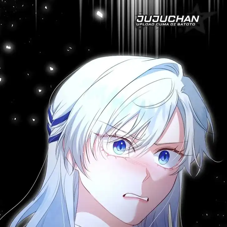 The Arranged Suitor Was the Kidnapper Chapter 16 Gambar 74