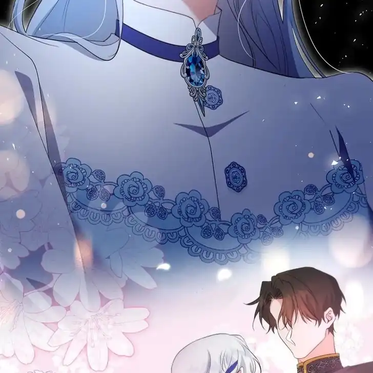 The Arranged Suitor Was the Kidnapper Chapter 16 Gambar 75