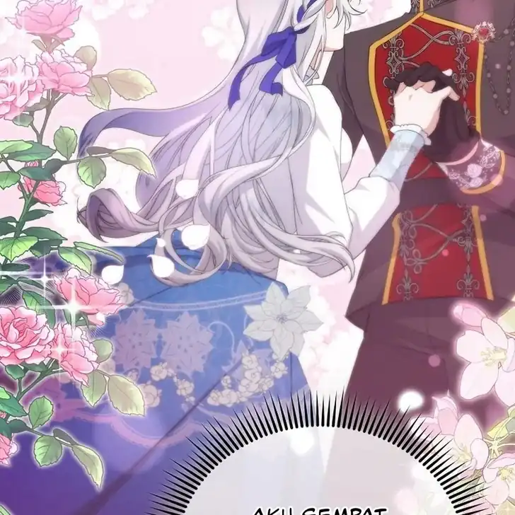 The Arranged Suitor Was the Kidnapper Chapter 16 Gambar 76