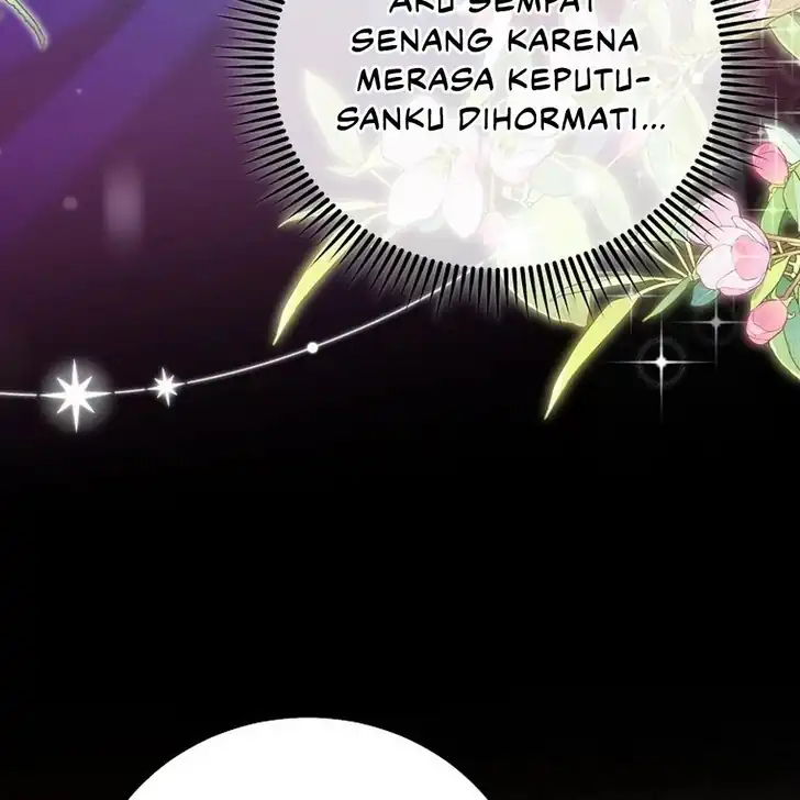 The Arranged Suitor Was the Kidnapper Chapter 16 Gambar 77