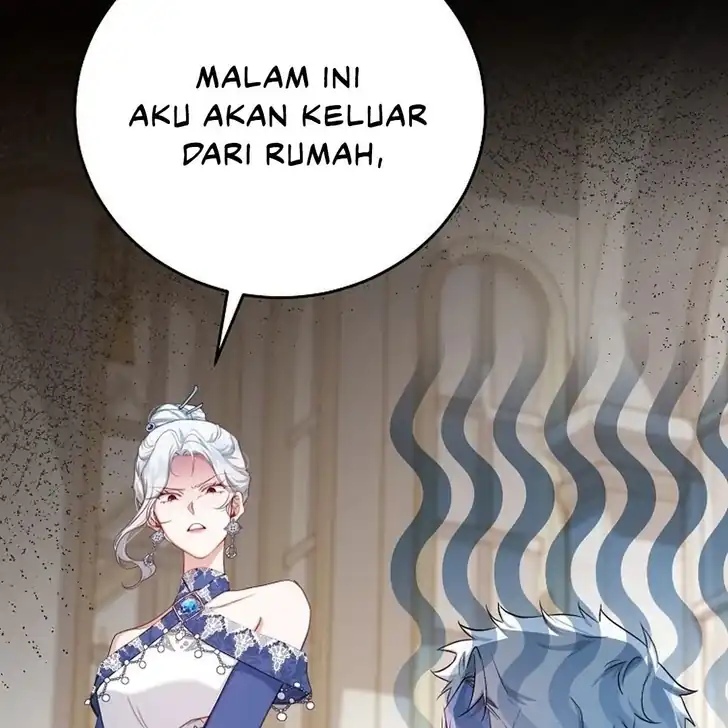 The Arranged Suitor Was the Kidnapper Chapter 16 Gambar 78