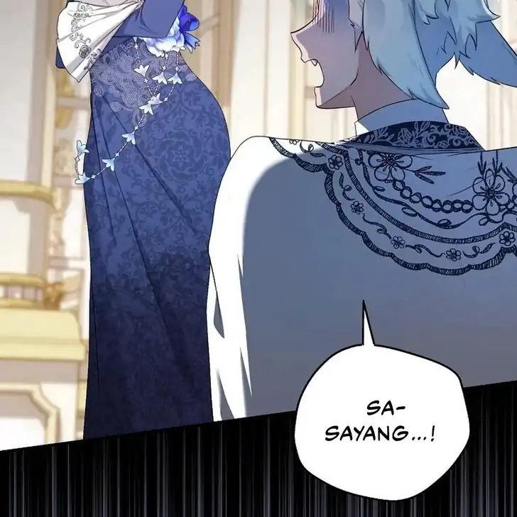 The Arranged Suitor Was the Kidnapper Chapter 16 Gambar 79
