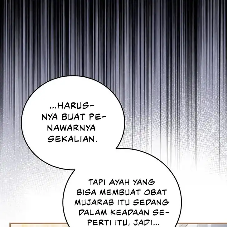 The Arranged Suitor Was the Kidnapper Chapter 16 Gambar 80