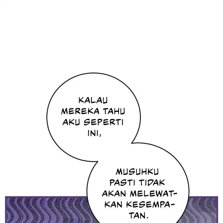 The Arranged Suitor Was the Kidnapper Chapter 17 Gambar 68