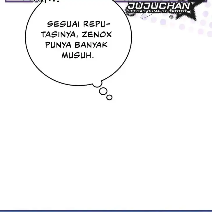 The Arranged Suitor Was the Kidnapper Chapter 17 Gambar 70