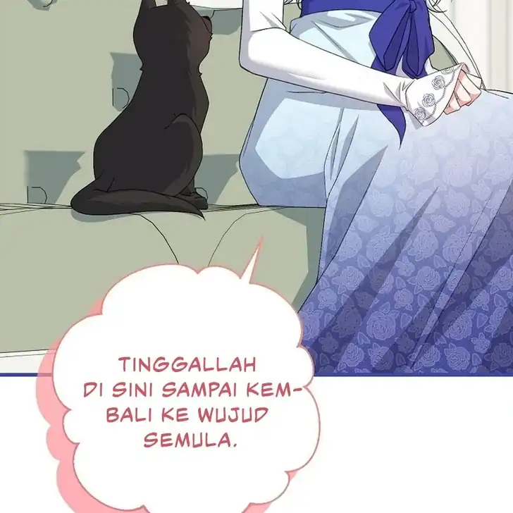 The Arranged Suitor Was the Kidnapper Chapter 17 Gambar 72