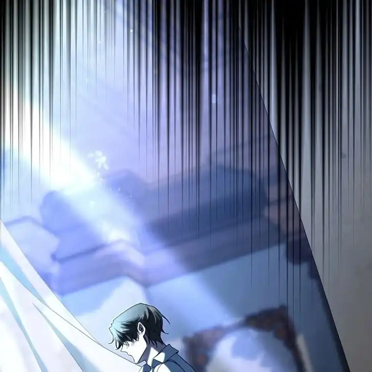 The Arranged Suitor Was the Kidnapper Chapter 18 Gambar 76