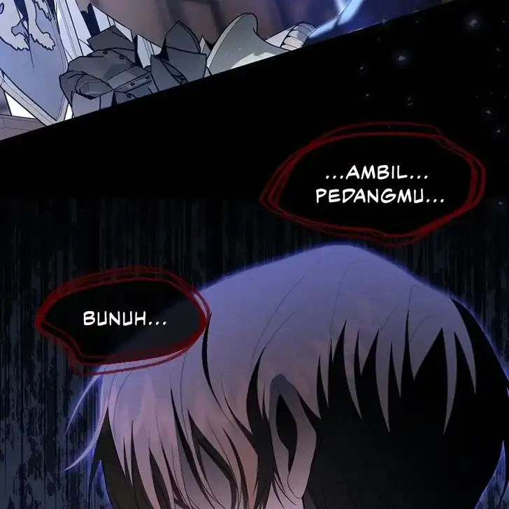 The Arranged Suitor Was the Kidnapper Chapter 18 Gambar 78