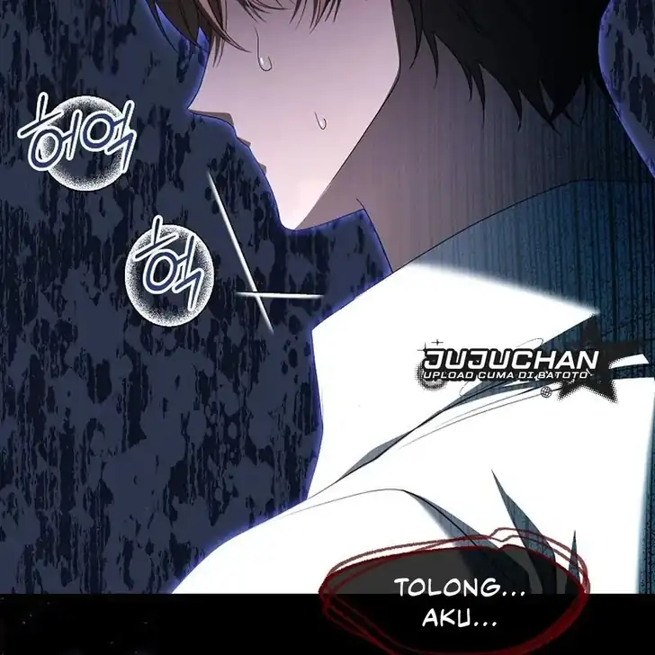 The Arranged Suitor Was the Kidnapper Chapter 18 Gambar 79