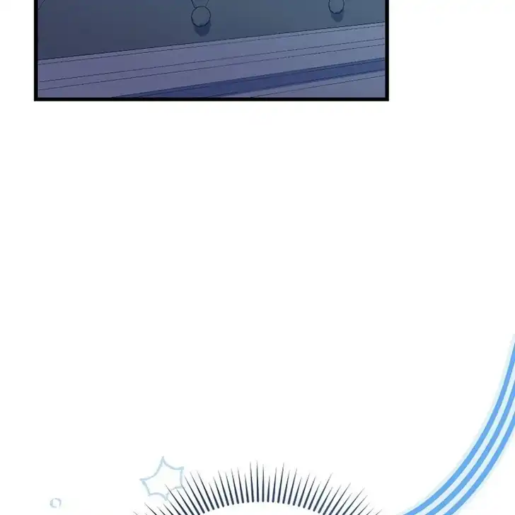 The Arranged Suitor Was the Kidnapper Chapter 19 Gambar 69