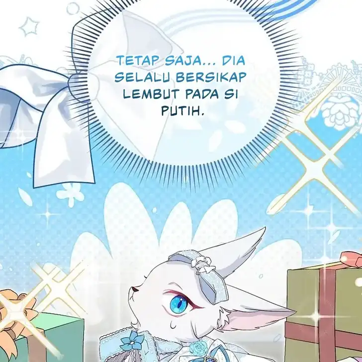 The Arranged Suitor Was the Kidnapper Chapter 19 Gambar 70