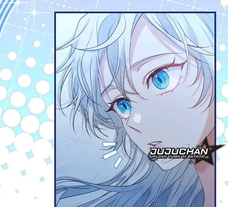 The Arranged Suitor Was the Kidnapper Chapter 19 Gambar 72