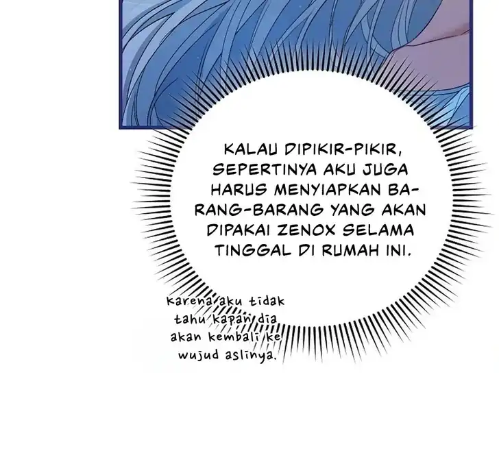 The Arranged Suitor Was the Kidnapper Chapter 19 Gambar 73