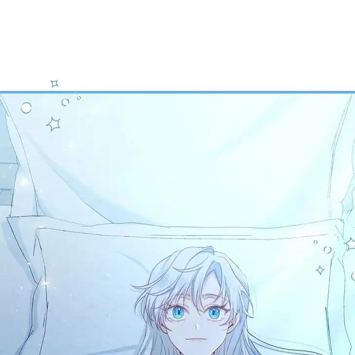 The Arranged Suitor Was the Kidnapper Chapter 19 Gambar 74
