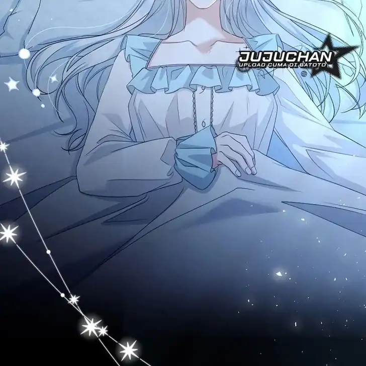 The Arranged Suitor Was the Kidnapper Chapter 19 Gambar 75