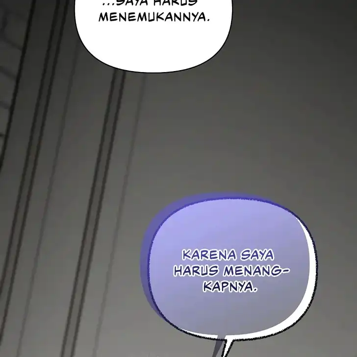 The Arranged Suitor Was the Kidnapper Chapter 2 Gambar 100