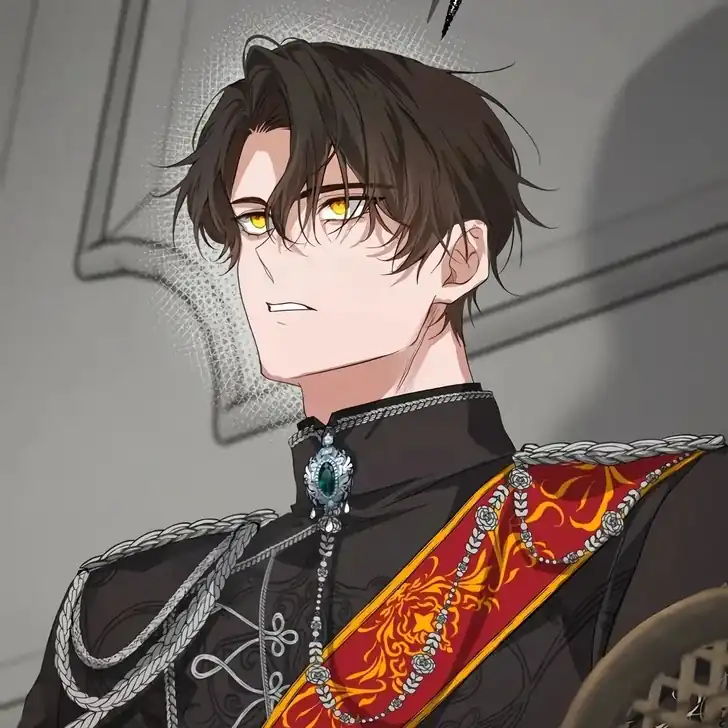 The Arranged Suitor Was the Kidnapper Chapter 2 Gambar 101
