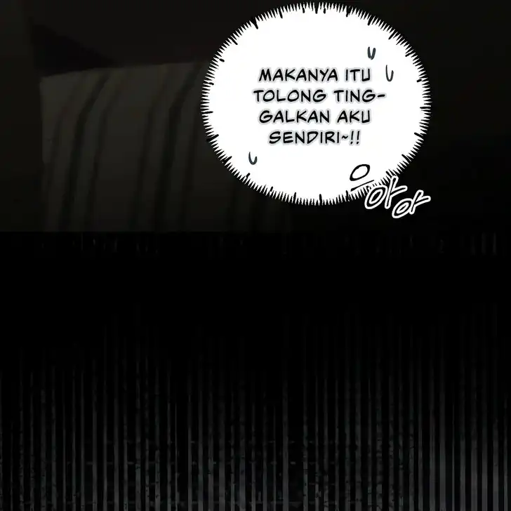 The Arranged Suitor Was the Kidnapper Chapter 2 Gambar 103