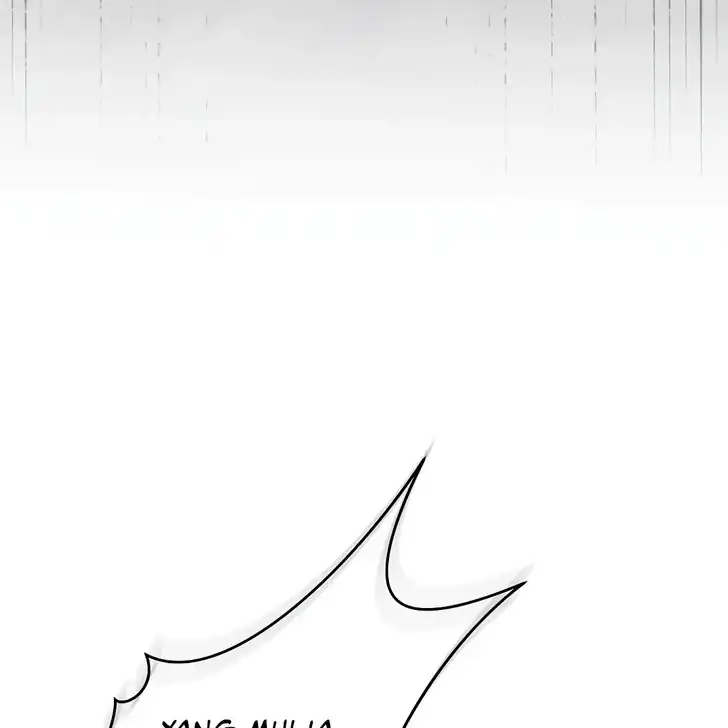 The Arranged Suitor Was the Kidnapper Chapter 2 Gambar 105