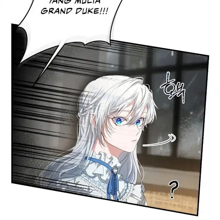 The Arranged Suitor Was the Kidnapper Chapter 2 Gambar 106