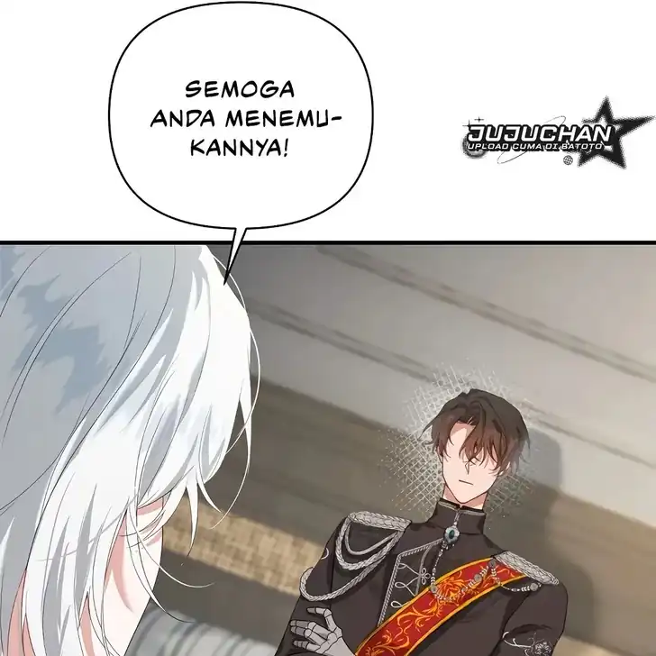 The Arranged Suitor Was the Kidnapper Chapter 2 Gambar 98
