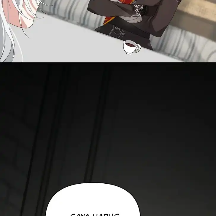 The Arranged Suitor Was the Kidnapper Chapter 2 Gambar 99